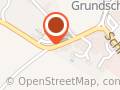 Estrich- und Industrieböden Breu GmbH