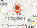 Smile Eyes Augenärzte Merseburg - Augenarzt Merseburg I Dipl.-Med. Frank Giesecke