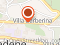 Villa Barberina