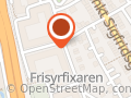 Gunnar Lövgren Fastigheter AB