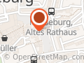 Stegemeier Rudolph und Partner