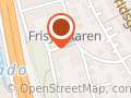 Rörteknikgruppen i Sverige AB
