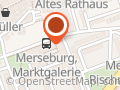 CMI-Center-Management und Immobilienverwaltungs GmbH