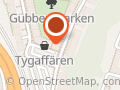 Per-Olov Nyquist Tandläkarpraktik AB