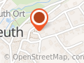 Kath. Pfarramt Pullenreuth
