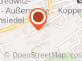 Blindenwerkstätte Wunsiedel GmbH