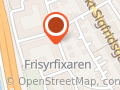Kulturgrafik i Västsverige HB