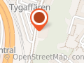 PANTAUKTIONER MÖLNDAL AB