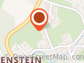 Fitnessstudio Bad-Feilnbach