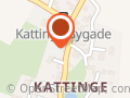 Kp Stål, Kenneth Busk Pedersen