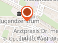 Kinderhort