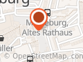 Rechtsanwaltskanzlei Karras Rechtsanwalt