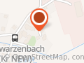 Fahrdienste und Betreuungen Irmgard Ambrosch