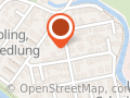 HAUPT GmbH
