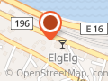 Elg Elg Bar Kongsvinger