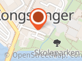 Oppfølgingsenheten Frisk Kongsvinger
