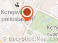 Klippestua