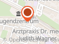 Stadt Bad Aibling Kindergarten