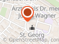 DPSG Bad Aibling