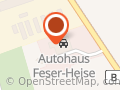Autohaus Heise Abschlepp- und Service GmbH