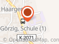 Grundschule Görzig
