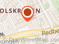 Medicinsk Fotklinik Göteborg (fd Beauty by Reale)