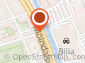 Södra Vägens Låsservice AB