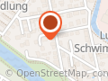 Franz' Bike Shop