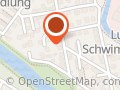 Franz Bikeshop Bad Aibling