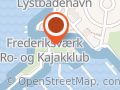 Frederiksværk Sejlklub