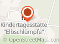 Kita Elbschlümpfe