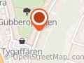 Perfekt Städ Service Wj