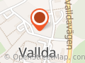 Karaokepärlan