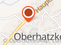 Kath. Pfarramt Rottenburg Kath. Pfarramt Oberhatzkofen