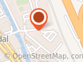 Gothia Redovisning AB