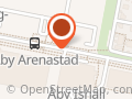 Åby Badmintonklubb