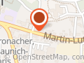 Rennhack Alfred Fahrschule