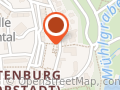 Standesamt Merseburg