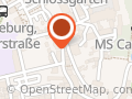 Merseburger Baugesellschaft mbH ehem. JMA Sadik Bauunternehmen