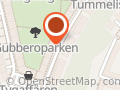 Zylinakliniken Göteborg