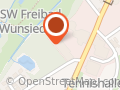 FF Systembau GmbH