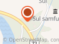 Sivilarkitekt Dag Tore Suul