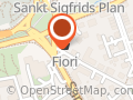 Fiori Blommor & Inredning
