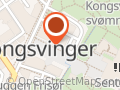 Teknisk Forvaltning