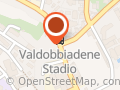 Linx