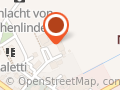 Volksschule Hohenlinden