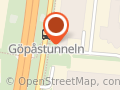 Hebe Frukt & Grönsaker AB