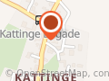 Bygadens Topkapning