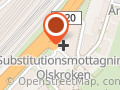 Korpen Göteborg