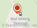 Helmut Hau IT-Berater
